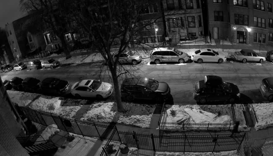 Reolink Camera One_00_Reolink Home Hub One_20260203222225.jpg